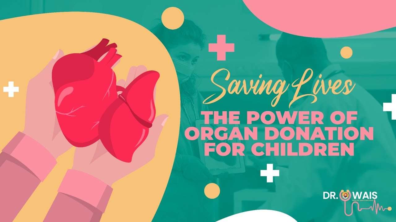 The Life-Saving Secret Every Parent Needs to Know