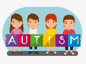 Management of Autism Spectrum Disorder