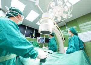 Preparing Your Child for Surgery (Teens)