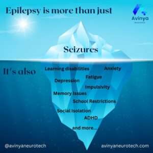 Seizures: Medical aid