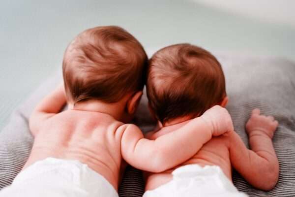 Red Hair In Babies What It Means And How To Care For It red-hair-in-babies-what-it-means-and-how-to-care-for-it